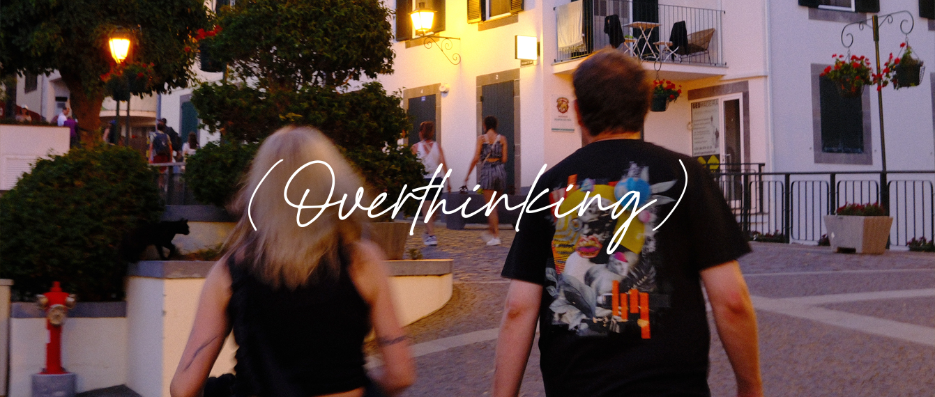 Slide #1 copy copy copy copy Slide background