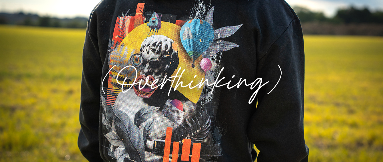 Slide #1 copy copy Slide background