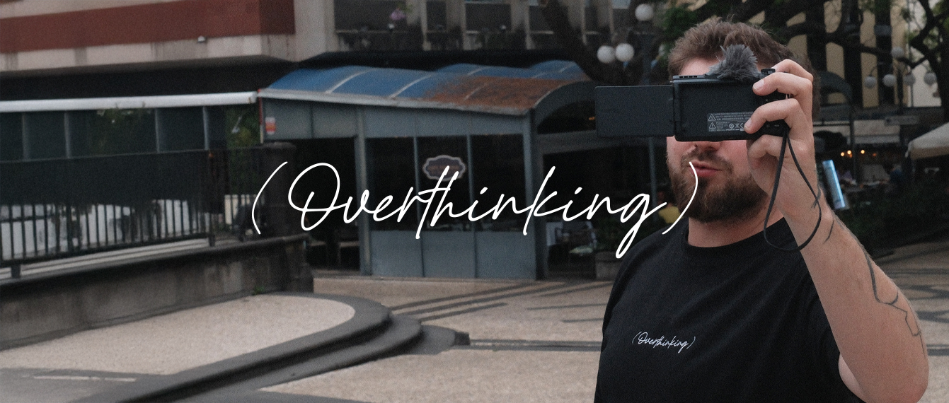 Slide #1 copy copy copy Slide background