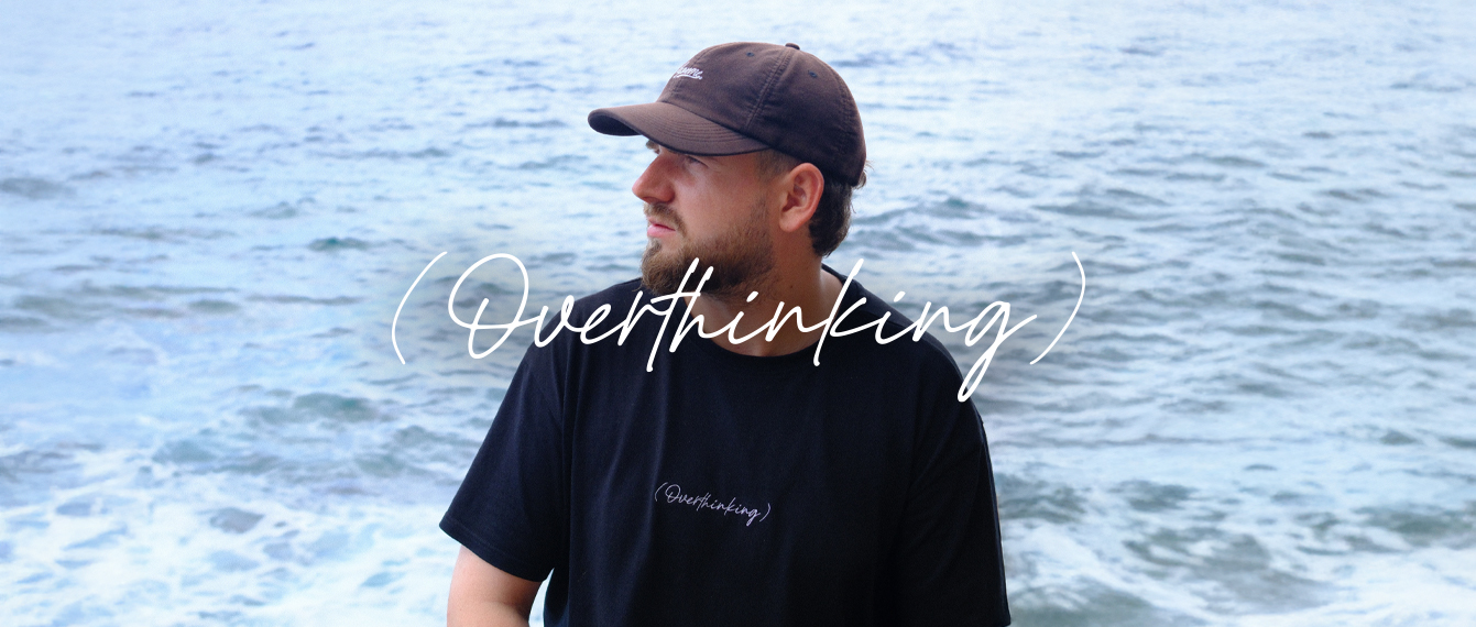 Slide #1 copy Slide background