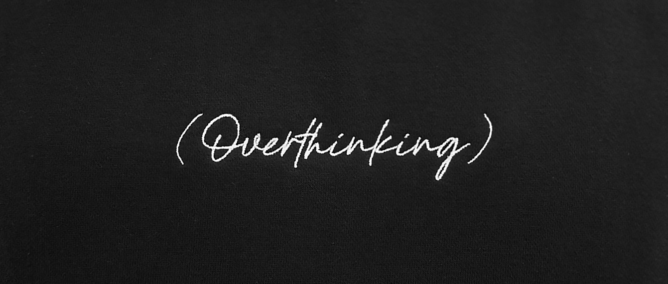 Slide #1 copy copy copy copy copy Slide background